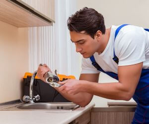 About Septic Pumping Service Bankston, AL